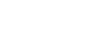 Kunst Handwerker Messe
