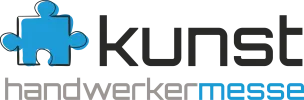 Kunst Handwerker Messe